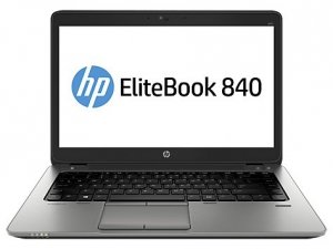 Używany Laptop 14 HP EliteBook 840 G1 i5-4300U/8/240SSD