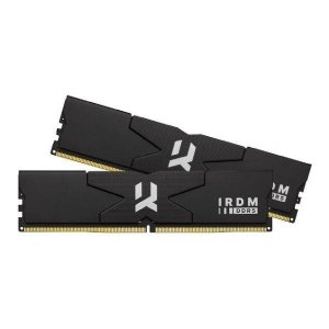 Pamięć DDR5 32GB (2x16GB) 6800MHz CL34 GOODRAM IRDM