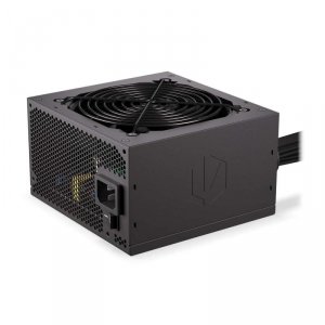 Zasilacz 700W Endorfy Vero L5 Bronze ATX 120mm 80 Plus Bronze