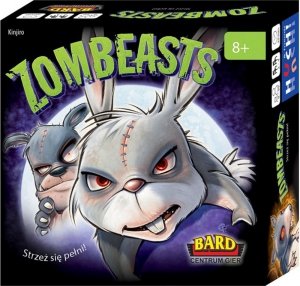 Zombeasts PL