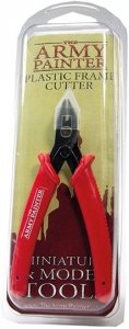 The Army Painter Plastic Frame Cutter