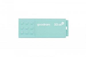 Pendrive GOODRAM UME3 CARE 32GB USB 3.0