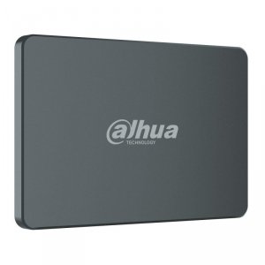  Dysk SSD Dahua E800 256GB SATA 2,5 (550/520 MB/s) 3D NAND