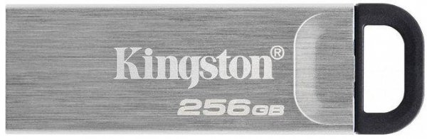Pendrive 256GB Kingston DataTraveler Kyson USB 3.2 Gen 1