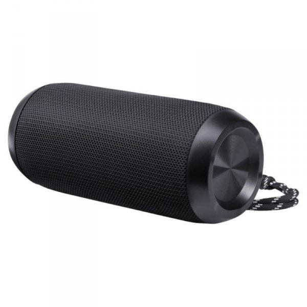 Głośnik Defender Enjoy S100 Bluetooth 5W BT/FM/TF/USB/AUX/TWS - OTW OPAK