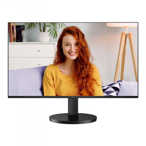 Monitor AOC 27&quot; Q27B3CF2 HDMI 3xUSB głośniki 2x2W