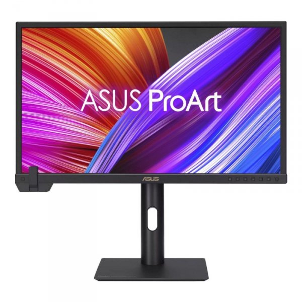 Monitor Asus 23,6&quot; ProArt Display PA24US 2xHDMI DP USB-C 12G-SDI