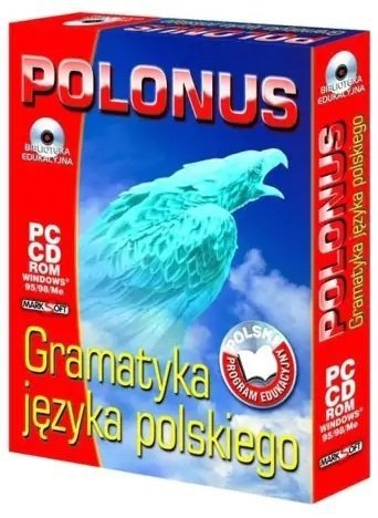 POLONUS PC