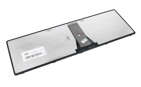 Klawiatura laptopa do Lenovo S500, S510p, Z510
