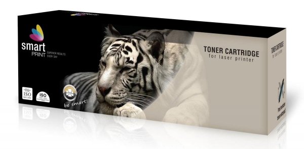 Toner do HP HP-44X | CF244X Smart Print