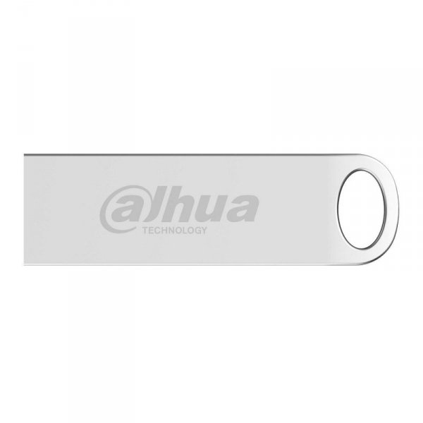  Pendrive Dahua U106 8GB USB 2.0 Gen 1