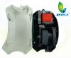 Jeneca Napowietrzacz AP-1688 1,5W 1,6L/Min