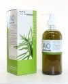 Ferka Aquatilizer 500Ml Nawóz Mikroelementy Moc