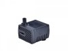 Deep Aqua Pompa HSB-333 Uniwersalna Pompa Wody 300l/h