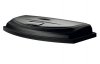 Pokrywa Aqua4Kids 40x25Cm Owalna 6W Led