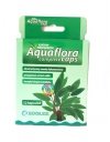 Zoolek Aquaflora Complete Caps Nawóz Kapsułki 12Szt