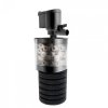 Aquael Turbo Filtr 1500 Akwarium 250-350L