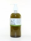 Ferka Aquatilizer 500Ml Nawóz Mikroelementy Moc
