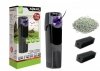 Aquael Filtr Wewnętrzny Unifilter UV 750 do 300L 3xGąbka, Zeolit