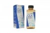 Ferka Clear Xpress 100ml