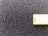 Wkład Filtracyjny Gąbka 25X25X10 45PPI Niebieska
