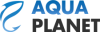 Aquaplanet