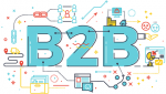 Panel B2B Panel B2B