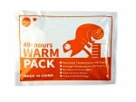 Deep Aqua Ogrzewacz Heat Pack 40h 200sztuk