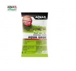 Substrat Podłoże Mineralne Dla Roślin Aqua Grunt 1,25kg