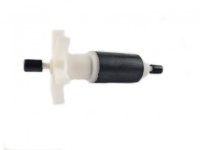 Jeneca Wirnik do Pompy PF-5200 