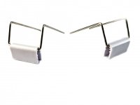 Jeneca Nóżki do Belki SC 