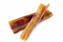 Maced Harder Gryzak Drobiowy 500G