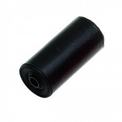 Comfy George Woreczki Rolka 20