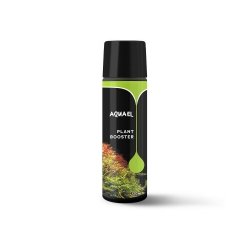 Aquael Plant Booster 120ml Nawóz Uniwersalny