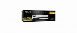 Aquael Belka Oświetleniowa Led Leddy Slim 20-30Cm Sunny 5W