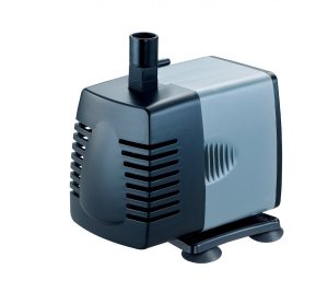 Jeneca Pompa Obiegowa Wielofunkcyjna HM-2101 600L/H 