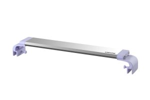 Leecom Belka Oświetleniowa LED LD-060 22W Biała 