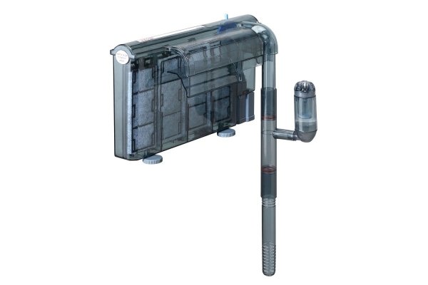 Leecom Filtr Kaskadowy HI-630 600L/h do 60L
