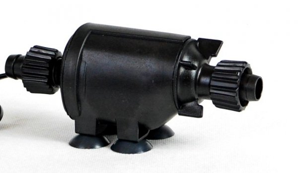 Aquael Pompa Mk-800 Midi/Multi Kani 800L/H