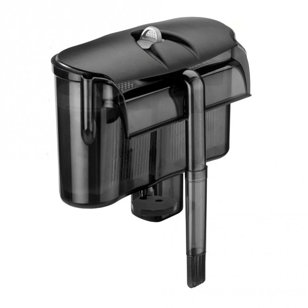 Filtr Kaskadowy Versamax Fzn-1 Aquael 20-100L 