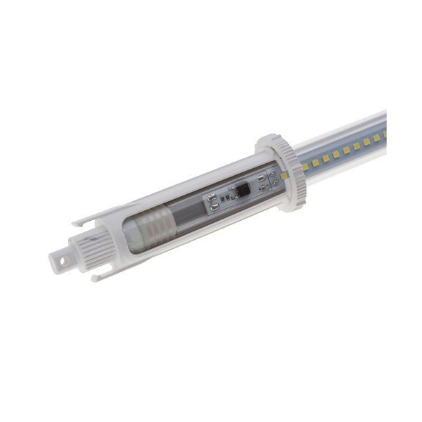 Aquael Retrofit Leddy Tube 10W Sunny Led T5 24W T8 18W