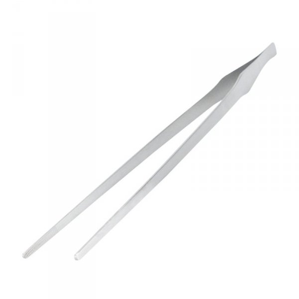 Jeneca Pinceta Szczypce Prosta AT-37Z 37cm