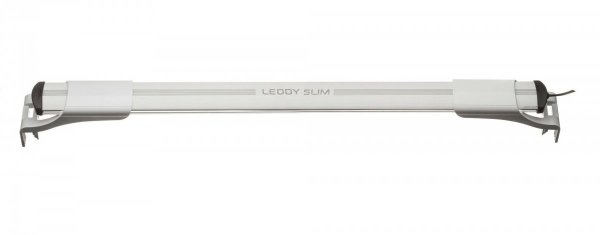 Aquael Belka Oświetleniowa Led Leddy Slim 80-100Cm Sunny 32W