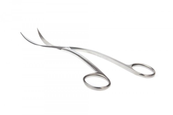 Nożyczki Wave Scissors Fala 30 Cm Jakość