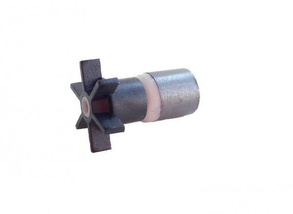 Leecom Wirnik do Pompy PF-130