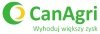 Can-Agri