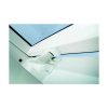 KOMPLET: Okno dachowe OPTILIGHT 78x118 TLP łazienkowe + KOŁNIERZ PVC