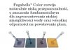 KERAKOLL Fugabella Color Fuga 3 kg Kolor 17