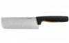 FISKARS nóż nakiri