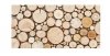 Panele drewniane STEGU PURE Wood Collection płytka